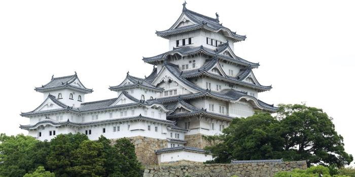 2560x1600 46+] Japanese Castle Desktop Wallpapers on WallpaperSafari