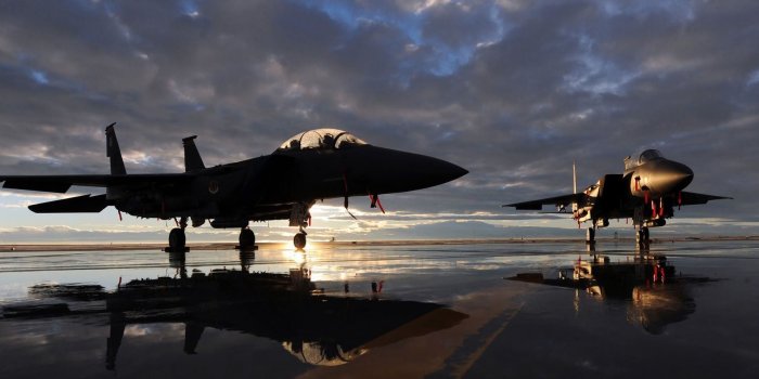 1920x1080 72+ Fighter Jets Wallpapers on WallpaperPlay