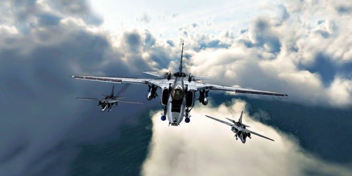 1920x1200 Jet Fighter Wallpaper ·① WallpaperTag