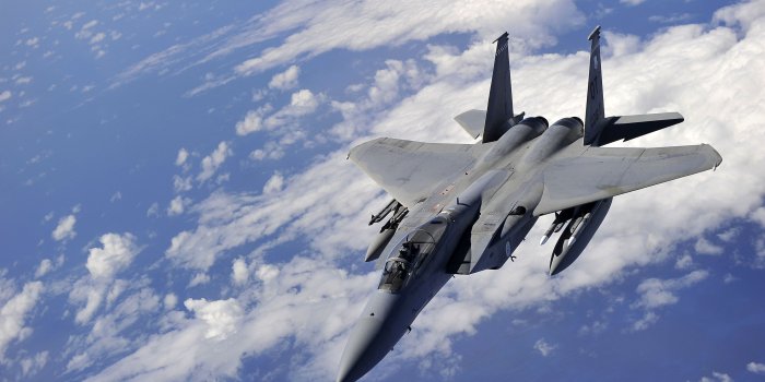 4256x2832 Wallpaper Military aircraft, Fighter jet, Airborne, Aviation, 4K