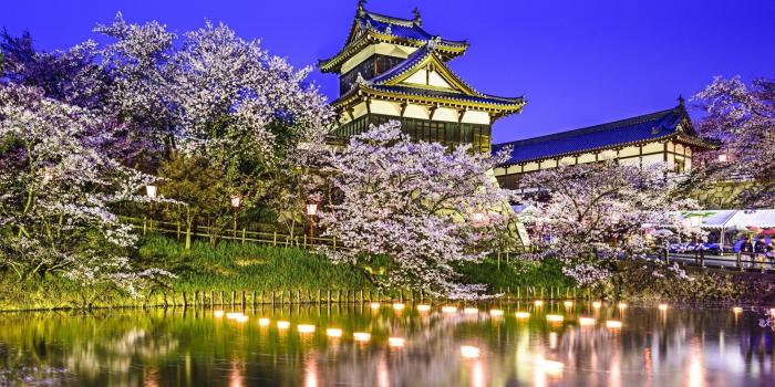 1920x1200 83 Castles / JapanHD Wallpapers | Background Images