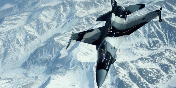 1600x1000 Fighter Jet Desktop Backgrounds