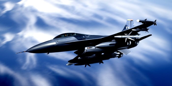 1920x1200 73+] Fighter Jet Desktop Backgrounds on WallpaperSafari