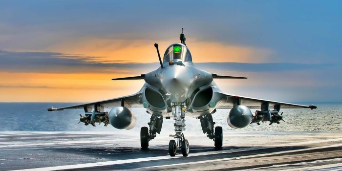 1920x1080 71+ War Plane Wallpapers on WallpaperPlay