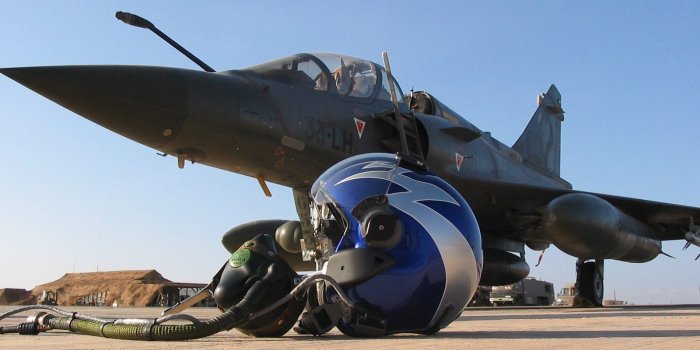 1600x1200 144 Jet Fighter HD Wallpapers | Background Images