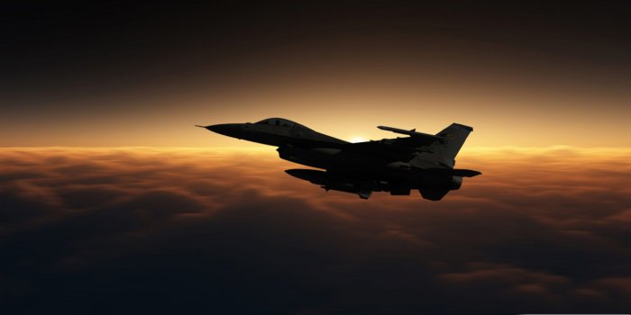 1920x1200 Free download Jet Fighter Wallpaper Hd wallpaper 837954 [1920x1200