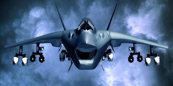 1920x1080 Fighter Jet Best In The World - 1920x1080 Wallpaper - Ecopetit.cat