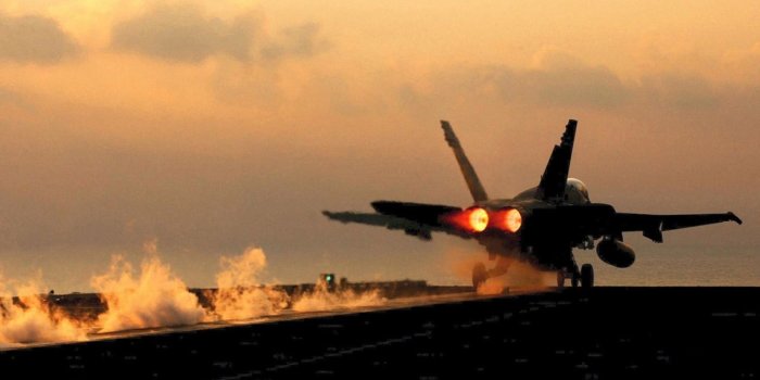 1920x1200 Fighter Plane Wallpaper ·① WallpaperTag