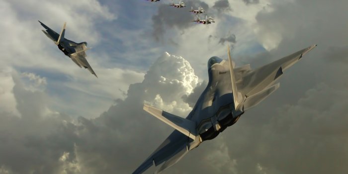 1600x1200 Desktop Wallpapers Fighter Airplane Airplane Aviation