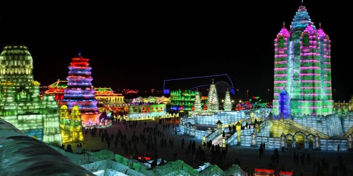 1366x768 Bing Wallpaper Archive