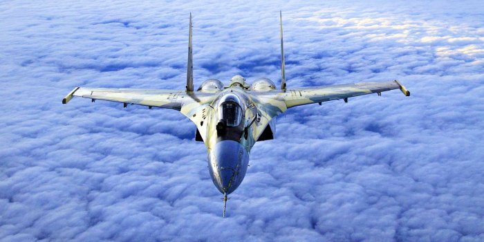 1920x1080 Fighter Jet wallpaper | 1920x1080 | #71885