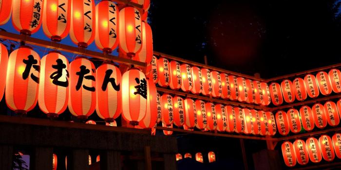 2048x1365 japan, Japon, Architecture, Bridges, Freeway, Building, Cities