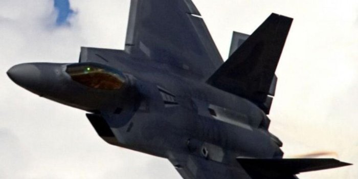 1080x1920 Military iPhone 6 Plus Wallpaper 09 | Aircraft, Military aircraft