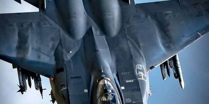 854x1280 Jet fighter Wallpapers - Free by ZEDGE™