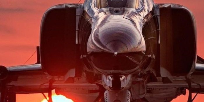 1242x2688 77+ Military Aircraft Wallpapers on WallpaperPlay