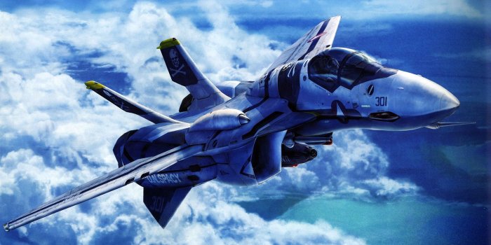 1920x1080 Fighter Jets Wallpaper #7007413