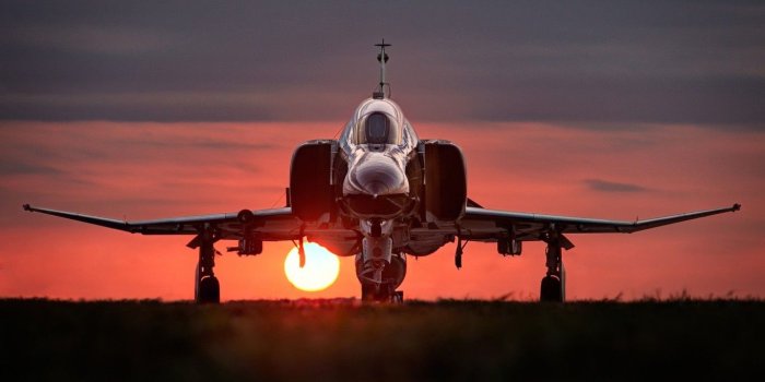 1366x768 1366x768 Military Aircraft 1366x768 Resolution HD 4k Wallpapers