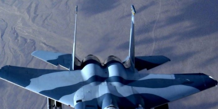 1080x1920 150 Best Of Fighter Jet Wallpaper Of the Day - Cameeron Web