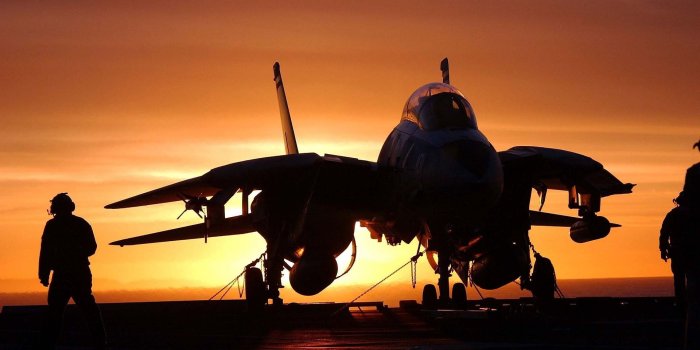 1920x1200 Over 42 Free HD Aircraft Wallpaper Images For Free Download