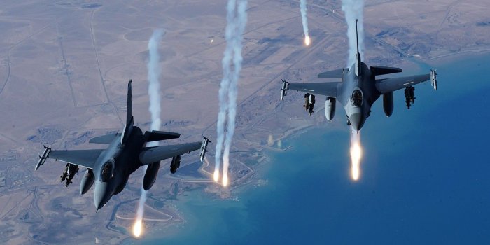 1920x1080 Military Aircraft Wallpaper (70+ pictures)