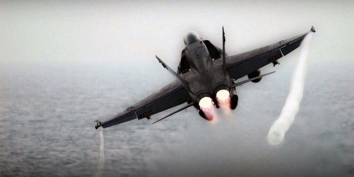 1920x1080 Fighter Plane Wallpapers - Top Free Fighter Plane Backgrounds