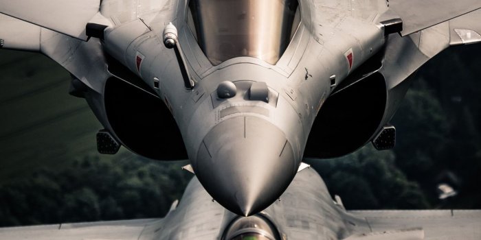 1275x1920 Fighter Jets Wallpaper Dump - Album on Imgur