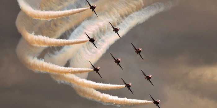 1920x1200 Fighter Jet wallpaper | 1920x1200 | #71886