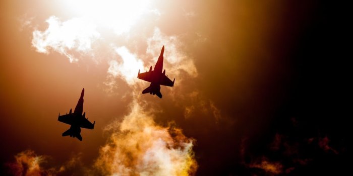 1366x768 1366x768 Jet Fighters 1366x768 Resolution HD 4k Wallpapers, Images