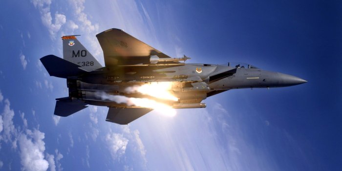 1920x1200 Over 42 Free HD Aircraft Wallpaper Images For Free Download