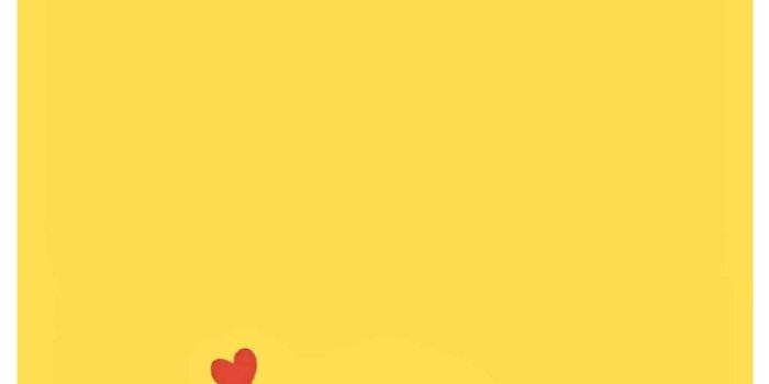 1434x2584 bt21 wallpaper chimmy | Pelajaran seni, Ilustrasi, Wallpaper lucu