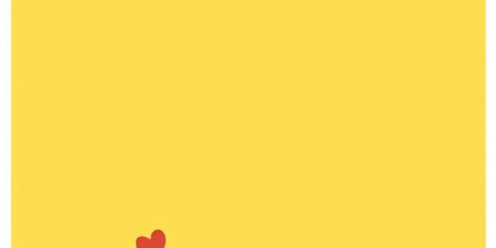1366x768 Bt21 Chimmy Wallpaper posted by Christopher Johnson