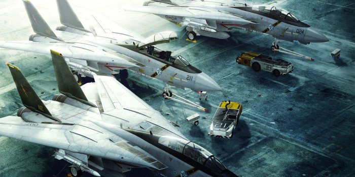 1920x1200 Fighter Jet Backgrounds ·① WallpaperTag