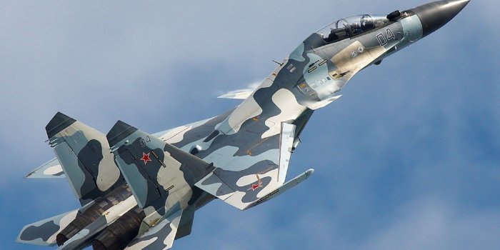 1920x1080 Pakistan, Air, Force, Flanker, E, Mki, Fighter, Jet, HD, Wallpaper