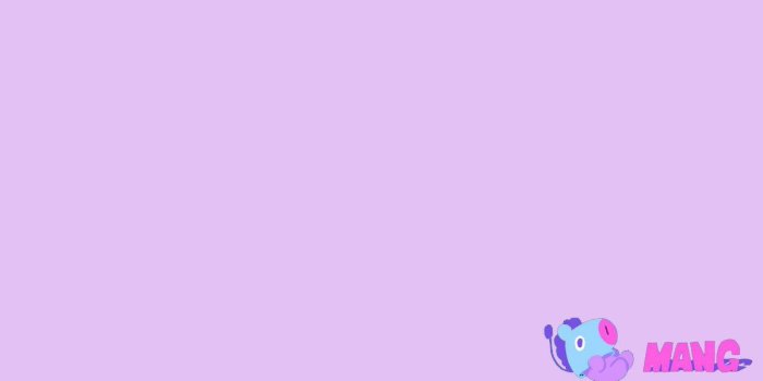 1200x675 winter bare bear ✨ on | Bts laptop wallpaper, Bts wallpaper
