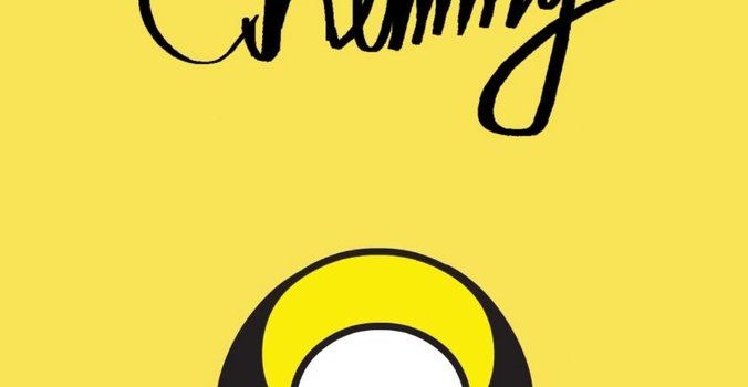 676x1200 Chimmy BT21 Wallpapers - Top Free Chimmy BT21 Backgrounds
