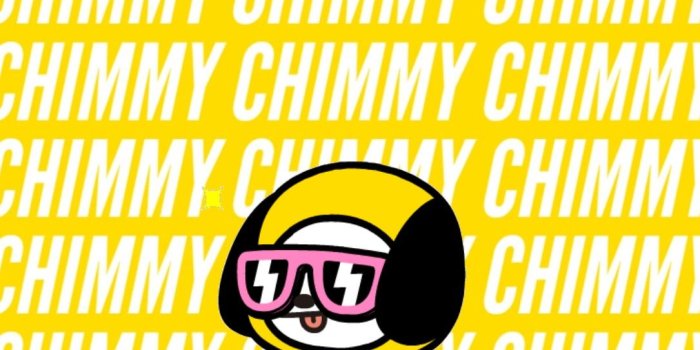 1085x1931 Bt21 Laptop Wallpaper