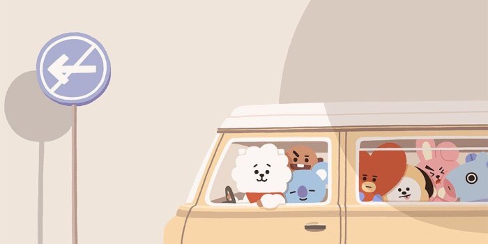 1080x1259 LINEFRIENDS PIC | GIFs, pics and wallpapers by LINE friends