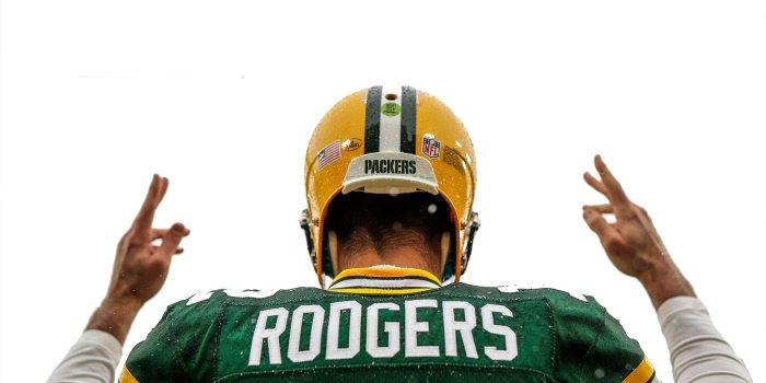 1920x1080 Packers Desktop Wallpapers | Green Bay Packers – packers.com