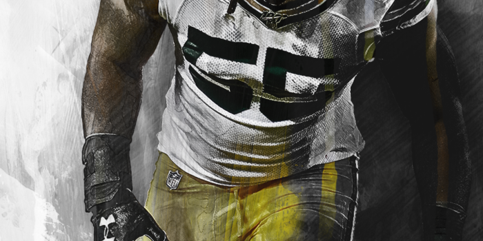 1152x2436 Packers Mobile Wallpapers | Green Bay Packers – packers.com
