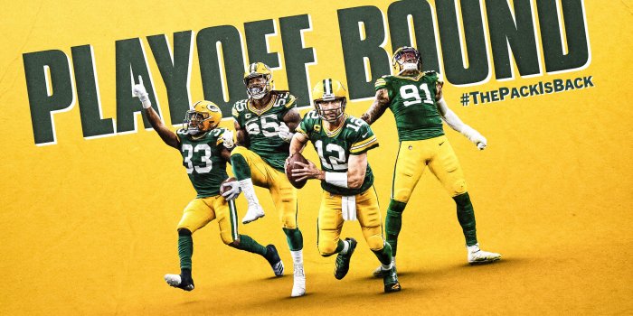 2436x1370 Packers Desktop Wallpapers | Green Bay Packers – packers.com