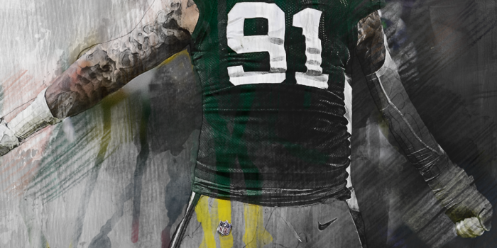 1152x2436 Packers Mobile Wallpapers | Green Bay Packers – packers.com