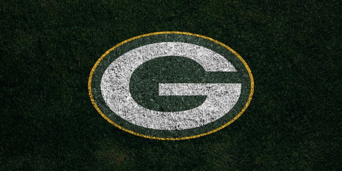 1920x1080 Green Bay Packers Football Wallpapers (72+ images)