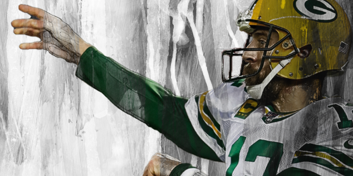1080x1920 Packers Mobile Wallpapers | Green Bay Packers – packers.com