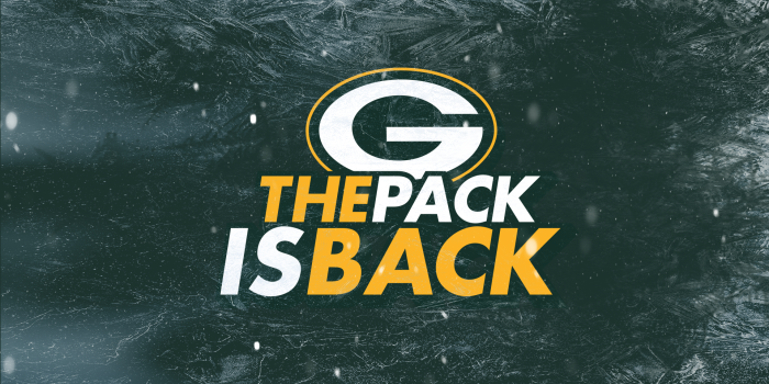 1920x1080 Packers Desktop Wallpapers | Green Bay Packers – packers.com