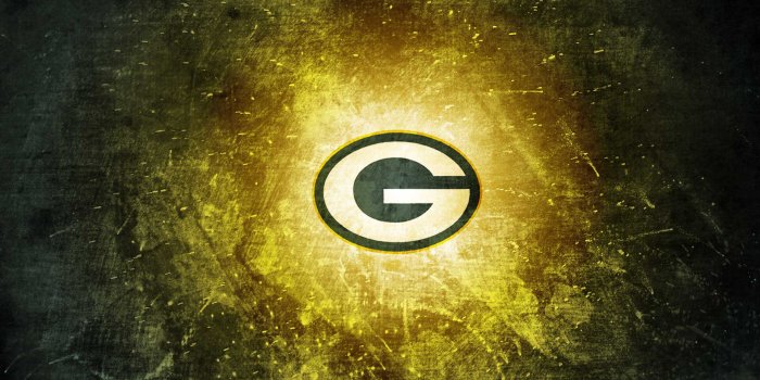1920x1200 Green Bay Packers Wallpapers