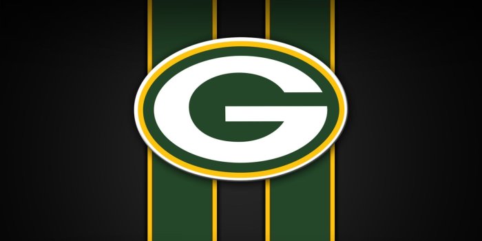 1920x1080 Green Bay Packers Mac Backgrounds | Green bay packers wallpaper