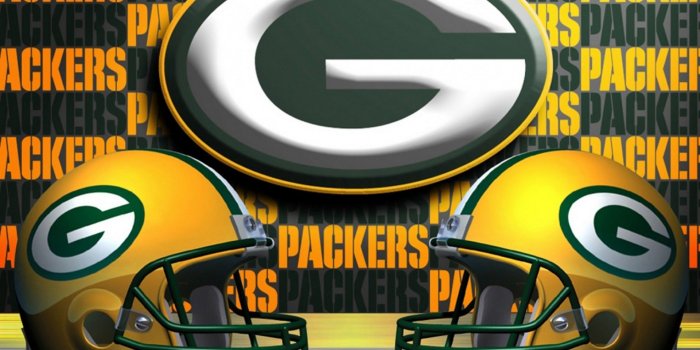 1920x1080 Wallpapers HD Green Bay Packers NFL | 2020 NFL Football Wallpapers