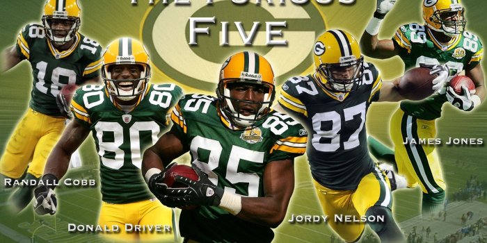 1920x1080 Free download Packer Background For Computer Packers Desktop