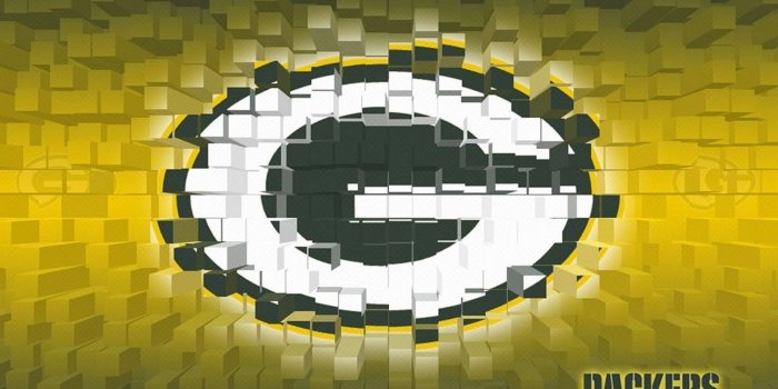 1920x1080 Green Bay Packers Desktop Wallpapers | Green bay packers wallpaper