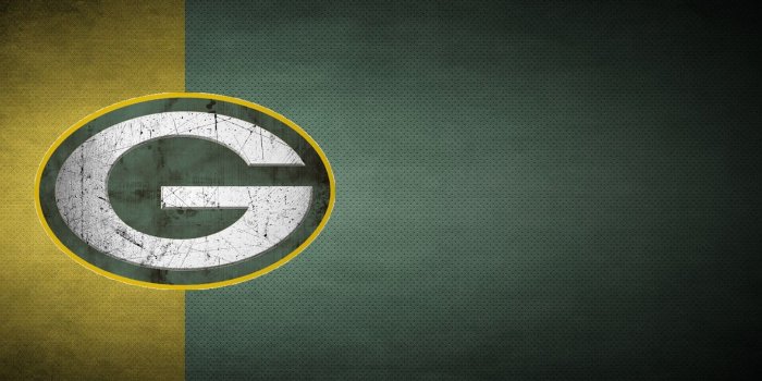 1920x1080 Green Bay Packers Wallpaper For Mac Backgrounds | Green bay